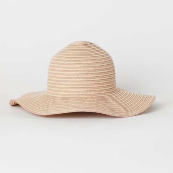 Perfect summer sun hat for beach or pool - Picture 6 of 6
